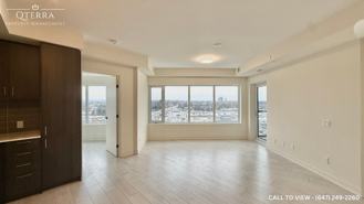 602-8020 Derry Rd, Milton, Ontario L9T 3L3 - Photo 1 of 1