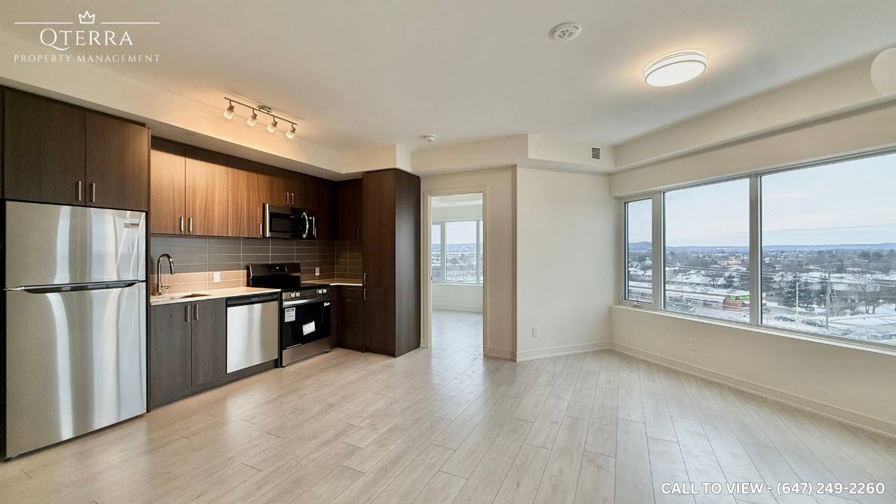 8020 Derry Road West - Photo 2 of 10