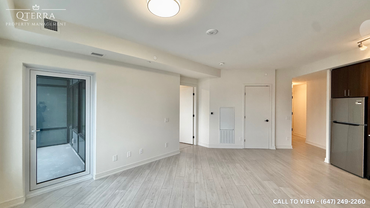 8020 Derry Road West - Photo 4 of 10