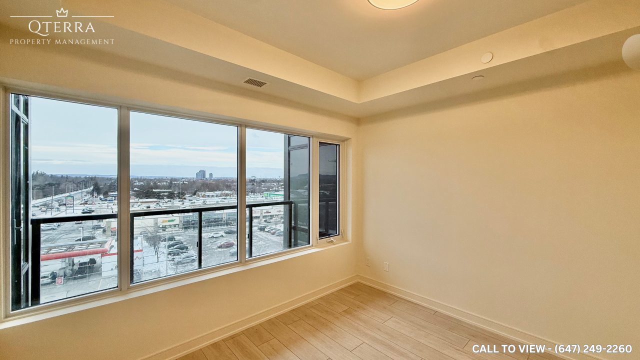 8020 Derry Road West - Photo 5 of 10