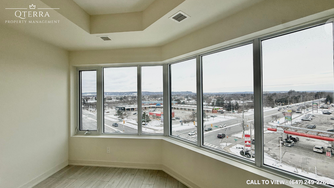 8020 Derry Road West - Photo 6 of 10