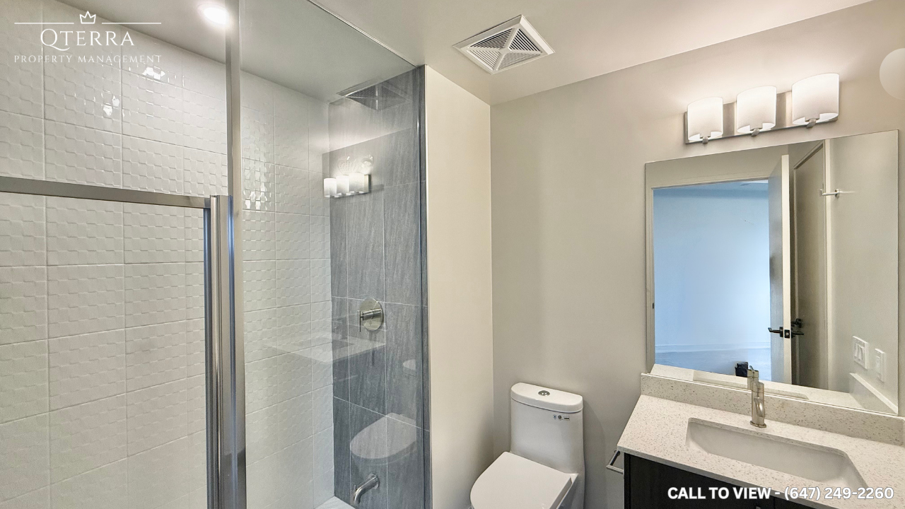 8020 Derry Road West - Photo 7 of 10