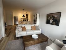 2121 Av Papineau - Photo 1 of 1