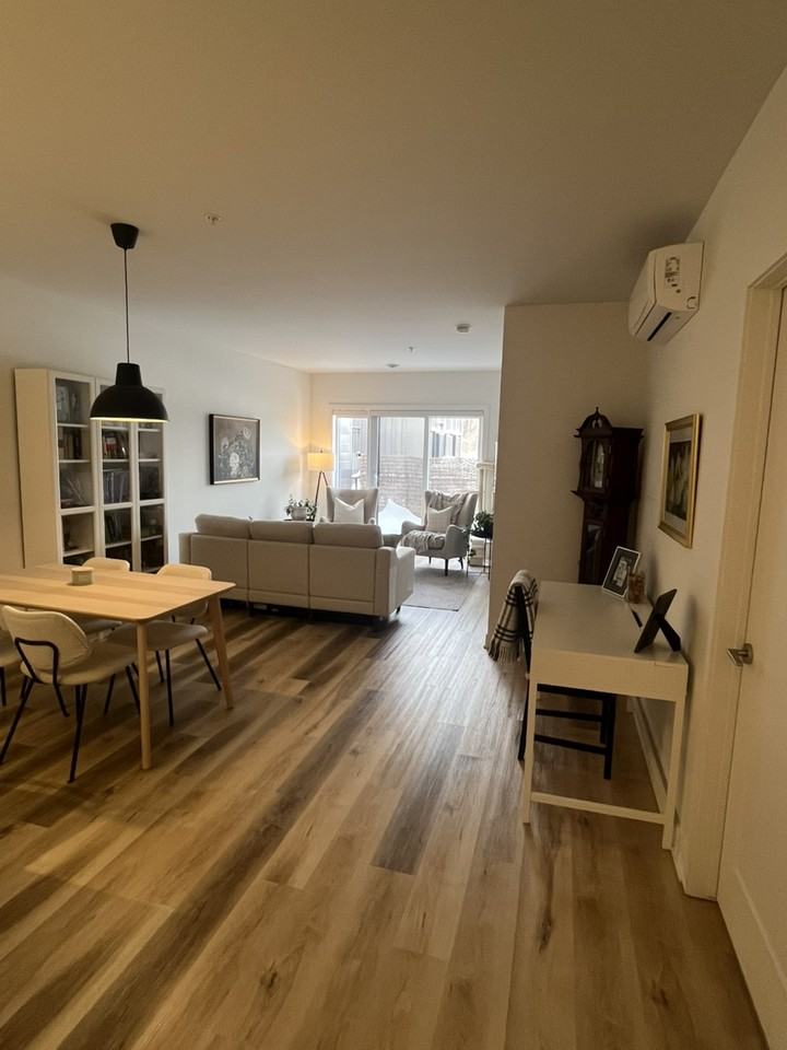 2121 Av Papineau - Photo 5 of 11