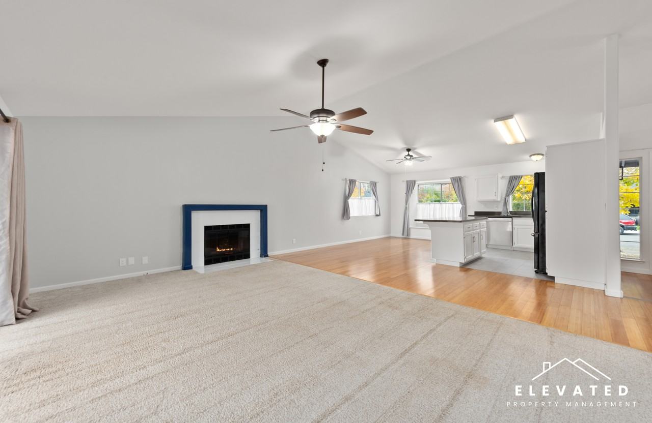 2529 Buss Drive #1 - Photo 2 of 22