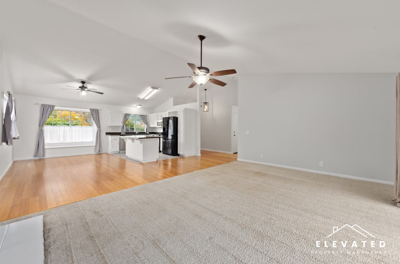 2529 Buss Drive #1 - Photo 4 of 22