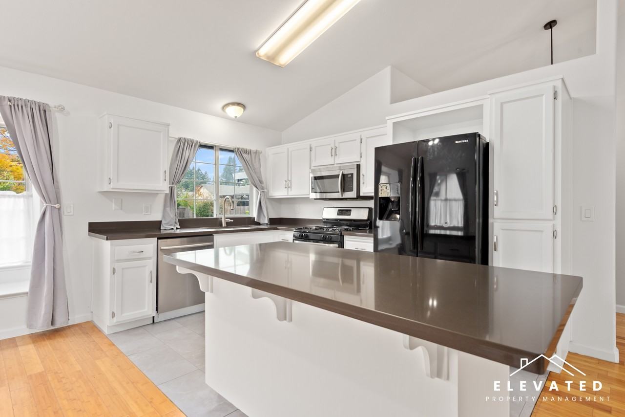 2529 Buss Drive #1 - Photo 6 of 22