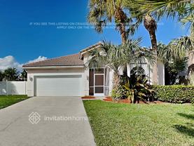 6875 Northtree Ct - Photo 1 of 1