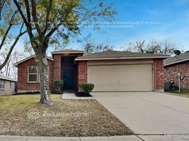 featured image of 1104 Scenic Hills Drive