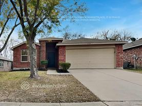 1104 Scenic Hills Dr - Photo 1 of 1