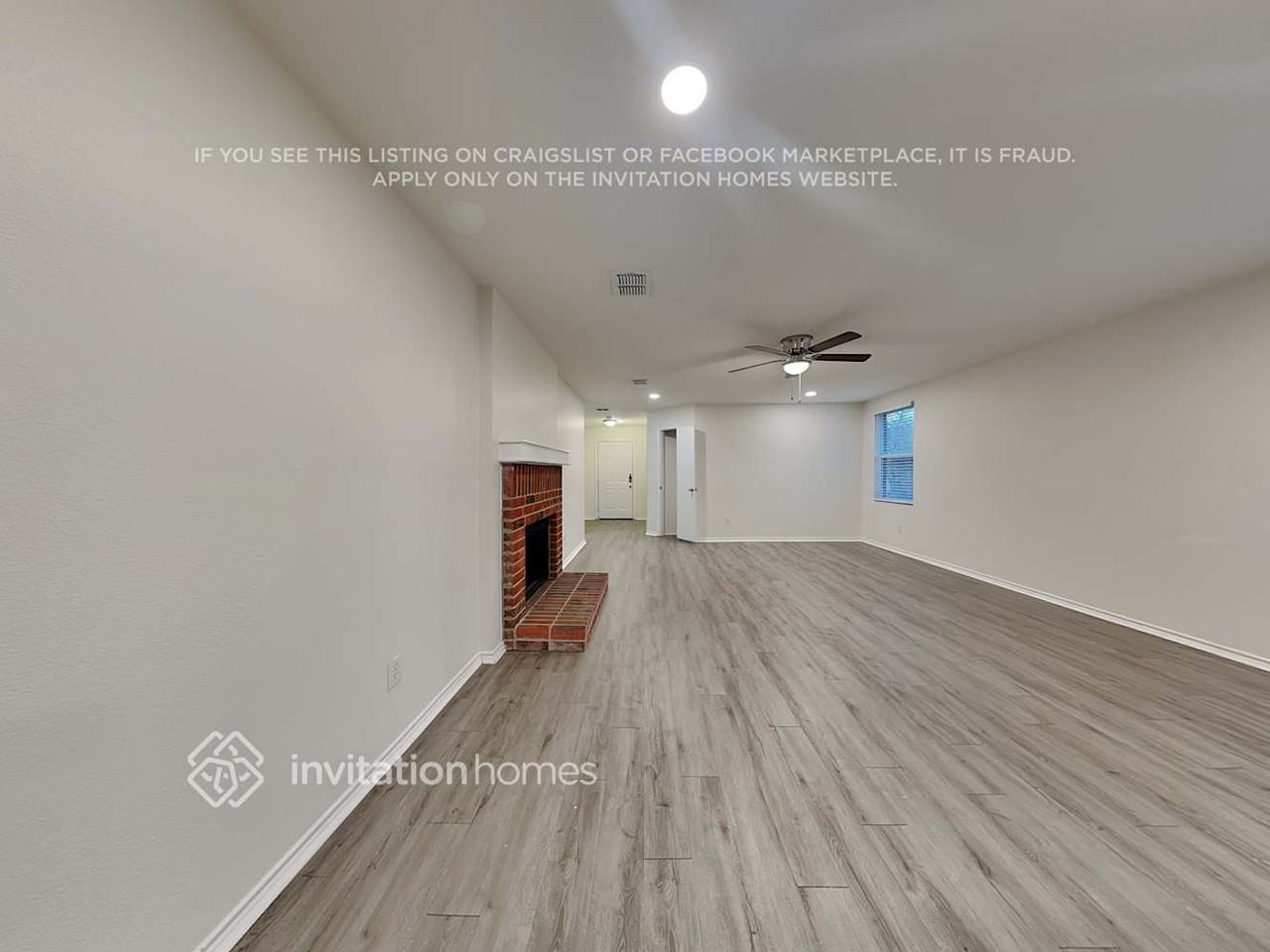 1104 Scenic Hills Dr - Photo 3 of 15