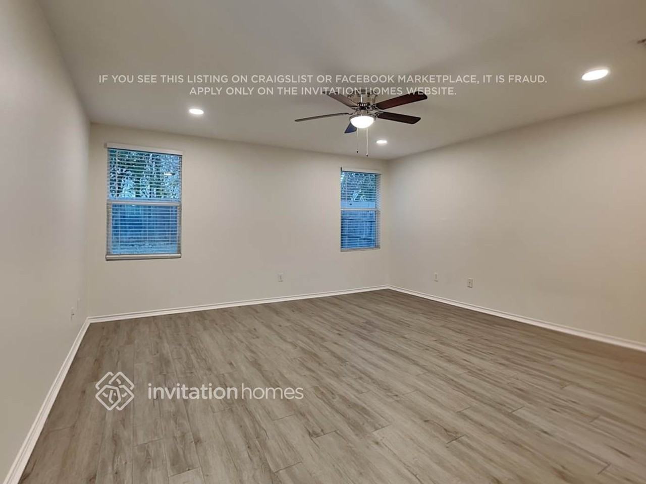 1104 Scenic Hills Dr - Photo 5 of 15