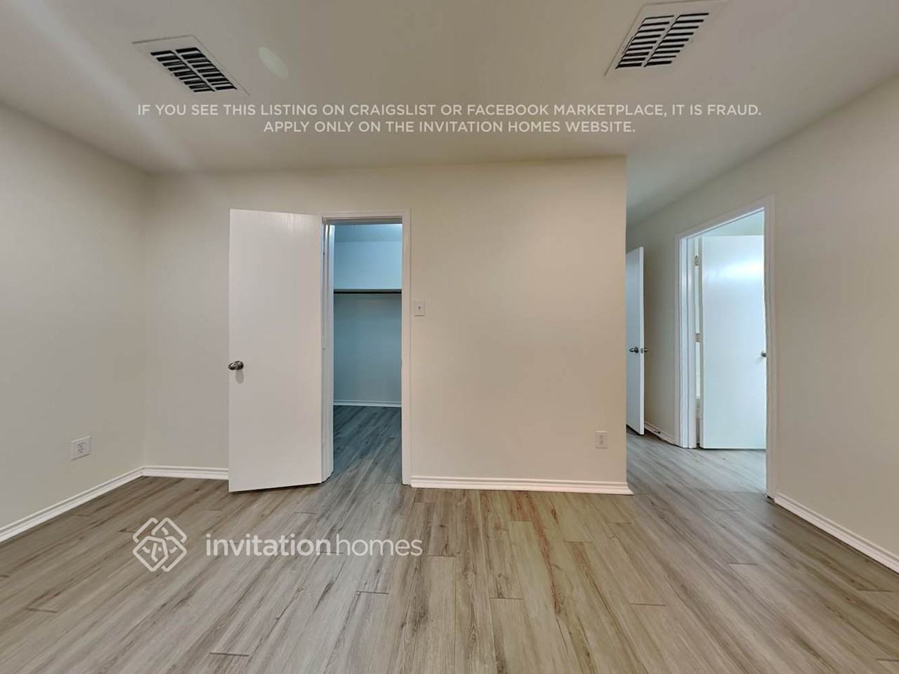 1104 Scenic Hills Dr - Photo 6 of 15