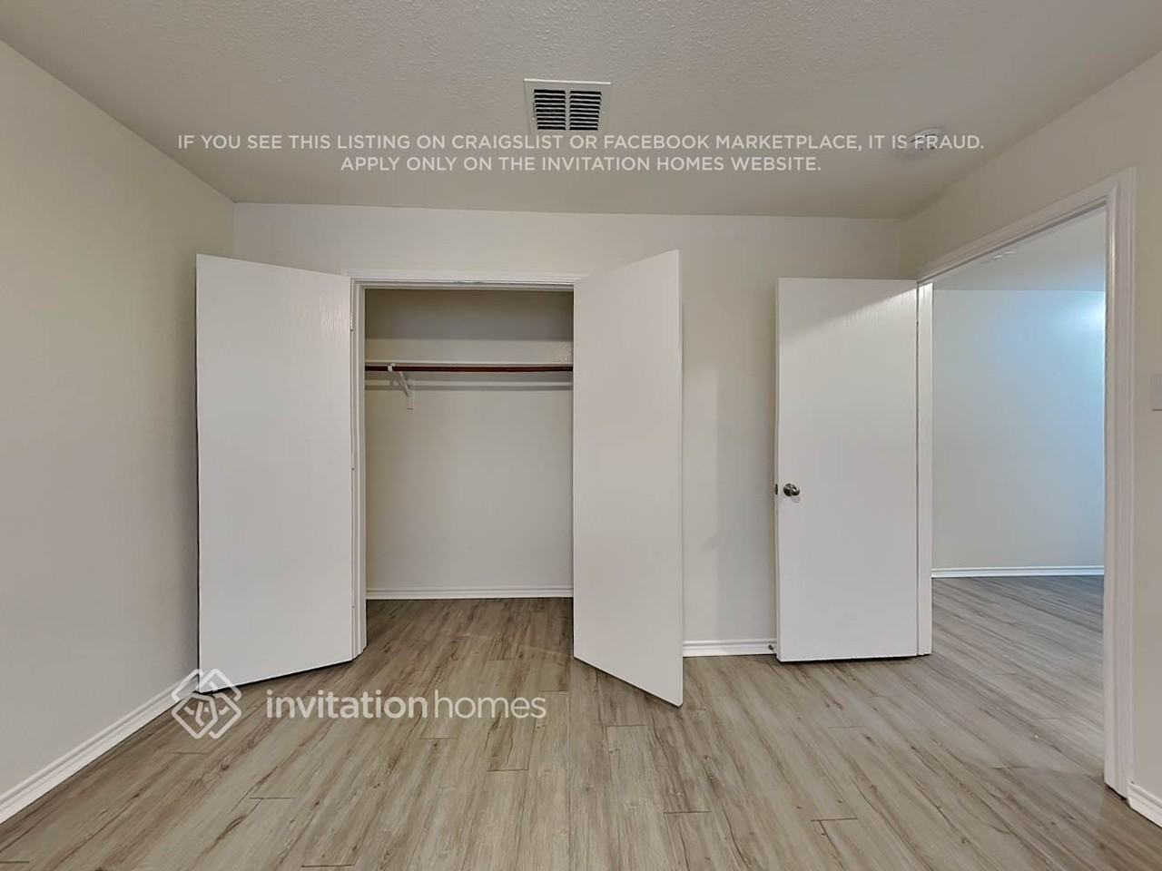 1104 Scenic Hills Dr - Photo 7 of 15