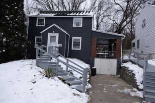 956 Jefferson Drive #1 - Photo 1 of 1