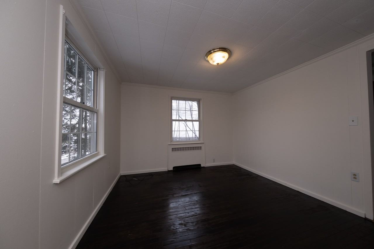 956 Jefferson Drive #1 - Photo 3 of 10