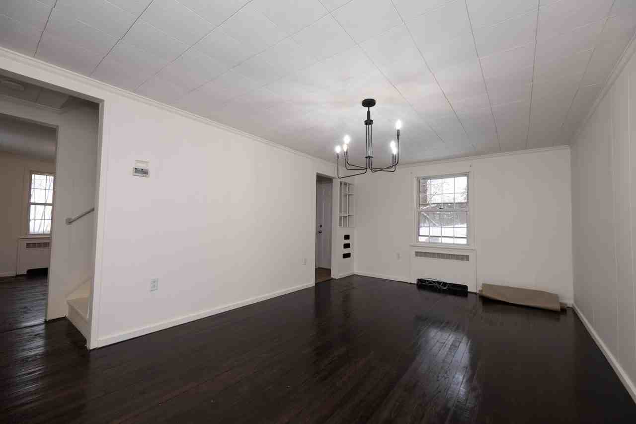 956 Jefferson Drive #1 - Photo 4 of 10