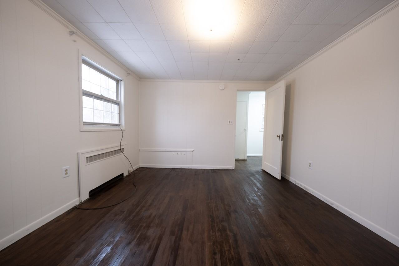 956 Jefferson Drive #1 - Photo 7 of 10