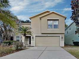 featured image of 2606 Whitewood Road