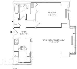 Battery Place #410 - Photo 3 of 4