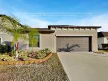 1856 Crinkle Leaf Court - Photo 1 of 1