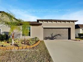 1856 Crinkle Leaf Court - Photo 1 of 1