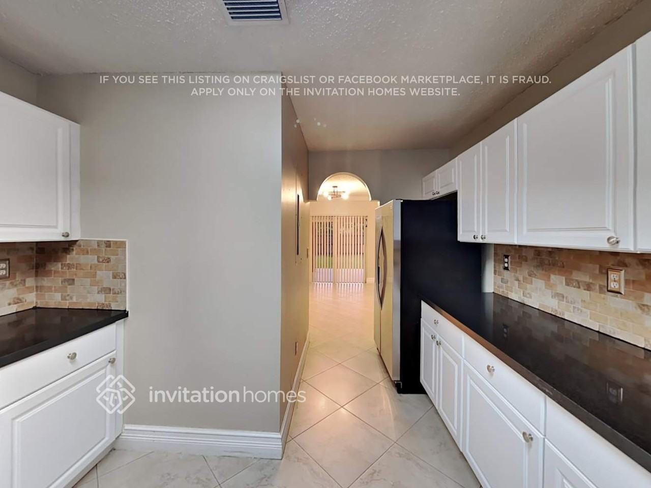 14137 Southwest 166th Terrace - Photo 7 of 19