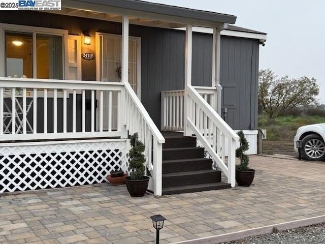 2471 Tule Lane - Photo 2 of 23