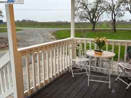 featured image of 2471B Tule Ln