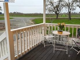 2471B Tule Ln - Photo 1 of 1