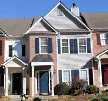 962 Tree Creek Boulevard - Photo 1 of 1