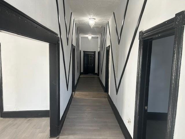 67 Daniel Street Southeast - Photo 2 of 23