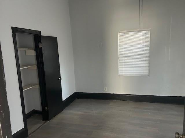 67 Daniel Street Southeast - Photo 5 of 23