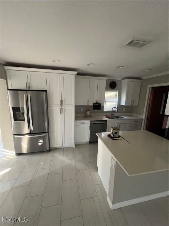 156 Brooks Road - Photo 2 of 12