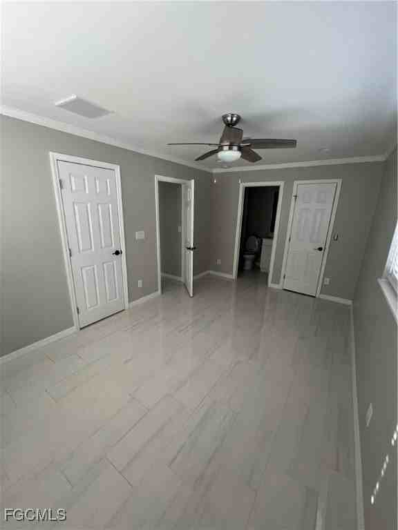 156 Brooks Road - Photo 3 of 12