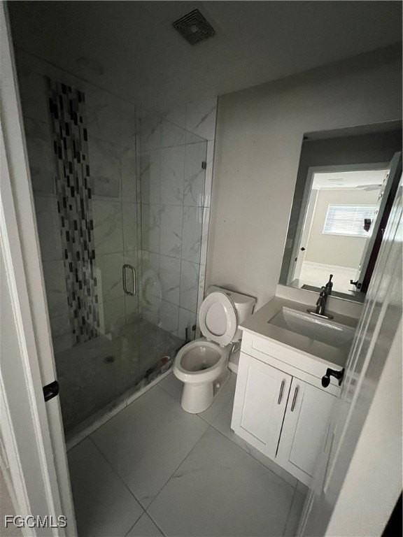 156 Brooks Road - Photo 6 of 12