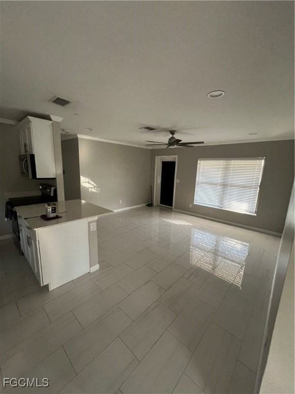 156 Brooks Road - Photo 7 of 12