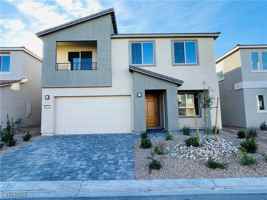 featured image of 10237 Mystic Falls Drive