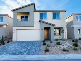 10237 Mystic Falls Drive - Photo 1 of 1