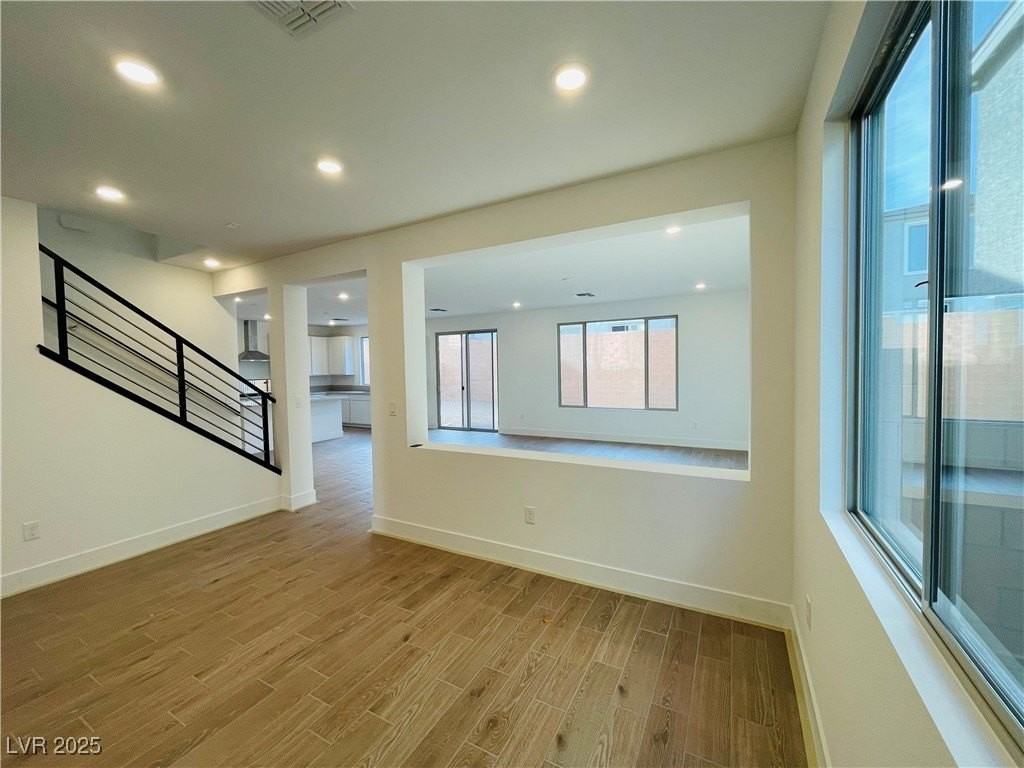 10237 Mystic Falls Drive - Photo 3 of 23