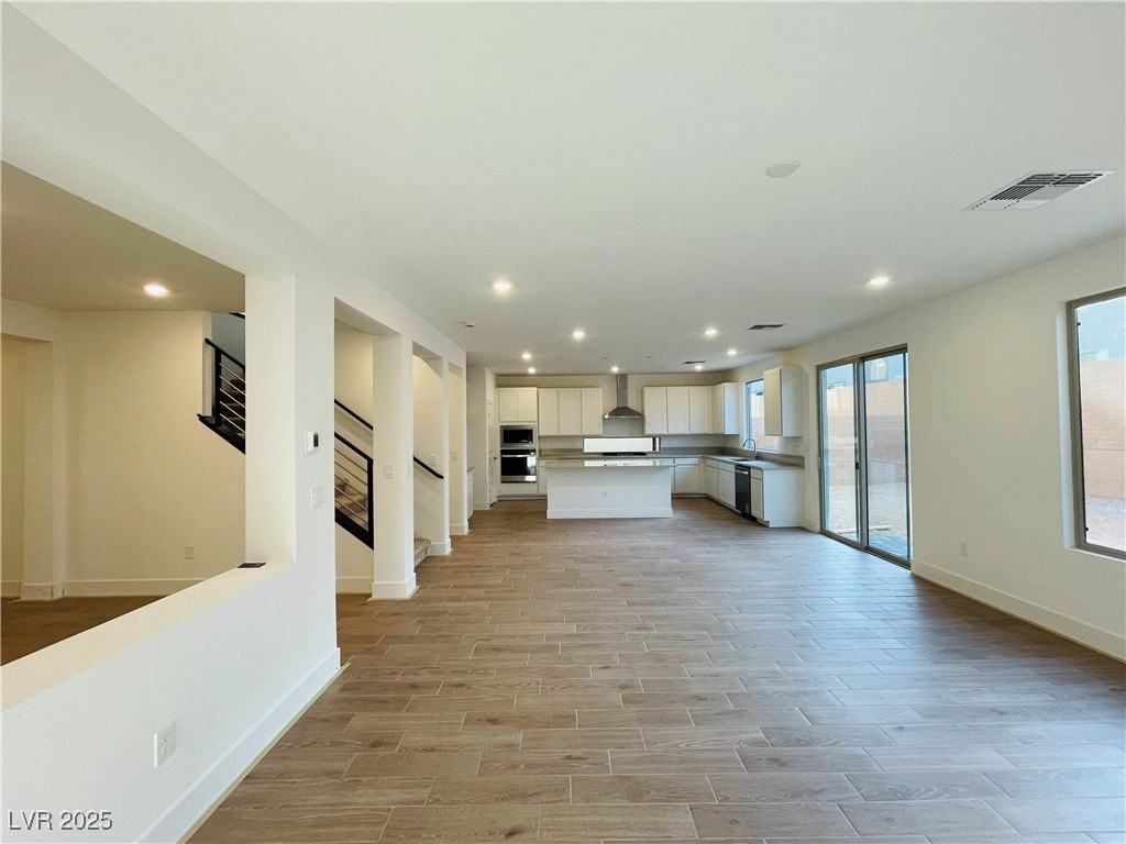 10237 Mystic Falls Drive - Photo 7 of 23