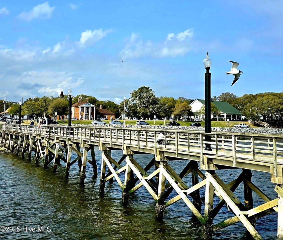 4256 Bright Blossom Way SE - Photo 4 of 5