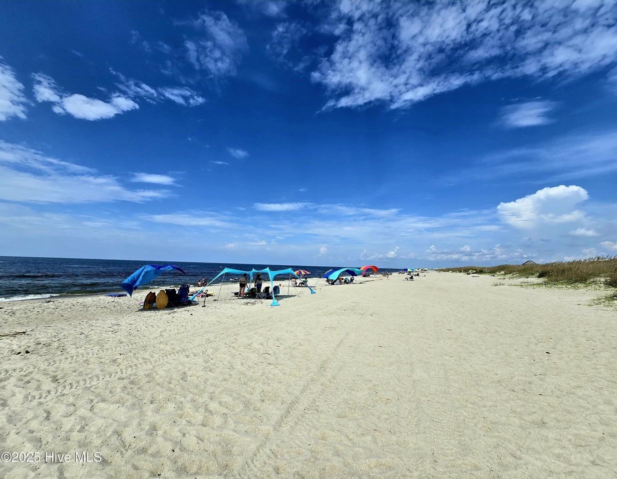 4256 Bright Blossom Way SE - Photo 5 of 5