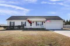 106 Clint Mills Rd - Photo 1 of 1