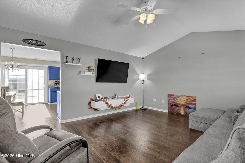 106 Clint Mills Rd - Photo 4 of 25