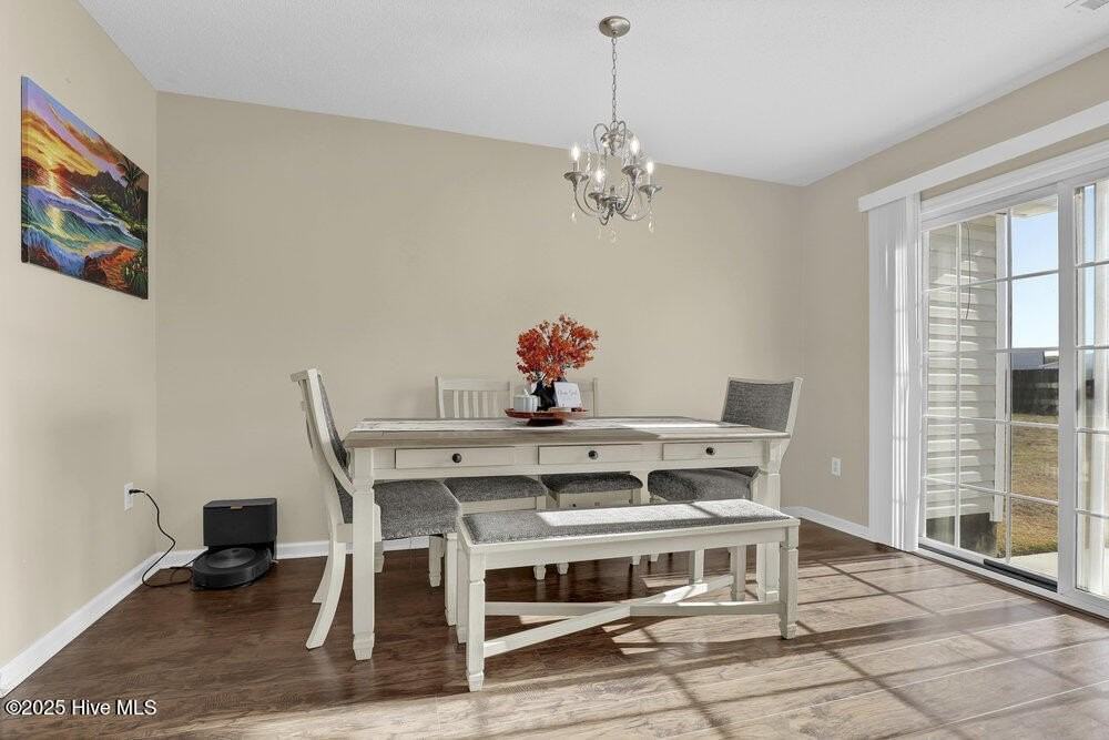 106 Clint Mills Rd - Photo 7 of 25