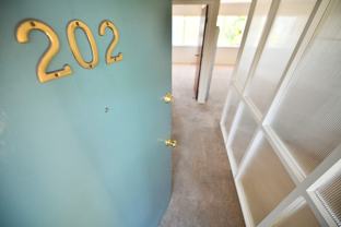 268 Vernon St. - Photo 1 of 1