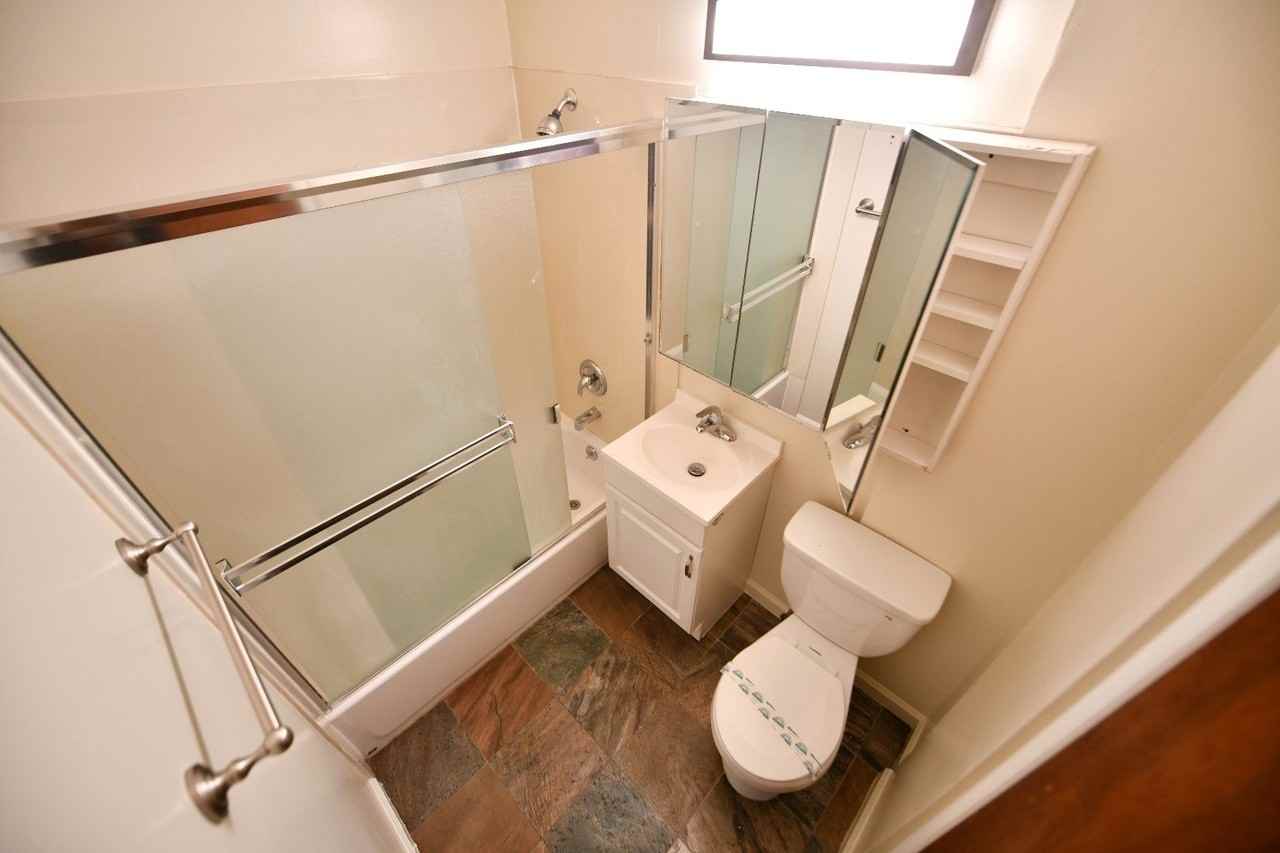 268 Vernon St. - Photo 3 of 27