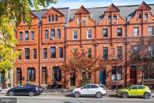 1007 North Calvert Street - Photo 1 of 1