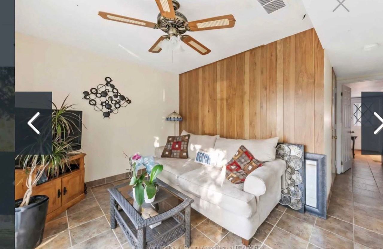 6438 Thornberry Crescent - Photo 7 of 24